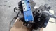 Volvo SD115 Vibratory Roller Hydraulic Pump 12759168 A142132143 VOE12759168