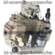 For Cummins ISDE6.7 Fuel Injection Pump 0445020137 5258264 1704596 0986437319