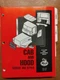 Mack Trucks Service Repair Crash Shop Manual 17-601 Cab Hood 545 pages