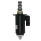 Solenoid for Kobelco SK250-6E SK200-8 K260-8 YN35V00048F1 30C50-122 New