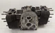 john deere onan engine case t260g p224g 170-3604 am108727 he110-3389 am107166