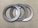 Hobart Mixer M802 V1401 Thrust bearing Washers 068321 BN-002-11 Bowl lift