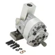 3062449 Hydraulic Pump w/ Manifold for Oliver 1600 1650 1750 1800 ++ Tractors
