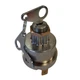 Ignition Switch Fits Ford Tractor 3230 3430 3930 4130 4630 4830 5030 8530 8630