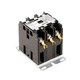 H&K International E-3-371- Genuine OEM Replacement Part