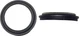 Fork Dust Seals for 2005 Yamaha YZ 250 T (1P82) (2T)