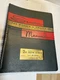 Warner & Swasey 2AC Single Spindle Chucking Automatic  Service  Manual