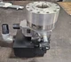 Seoam YAH-06 Hydraulic Cylinder from a Doosan Lynx 220