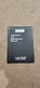 Link-Belt 2650Q 2700Q Quantum Q1 Operator's & Maintenance Manual 815