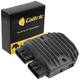 Regulator Rectifier for Arctic Cat Xf 7000 / ZR 7000 2014-2017