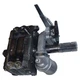 Hydraulic Lift Pump For Massey Ferguson Tractor 1683301M92 1672251M92