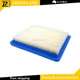 Air Filter For Briggs & Stratton 121700 Series