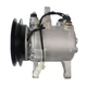 RD45193900 4472803090 12V AC Compressor for Kubota R530 R630 Wheel Loader