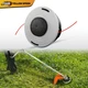 Strimmer Head Fit For Stihl Autocut 46-2 Fs160 260 Fs310 Fs360 Fs410 Fs280