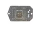 GENUINE Blower Resistor Register For Kubota M7-132S