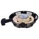 Recoil Starter 18-165-05-S 18 165 05 S For Kohler SH265 SH270 SH255 Engine