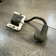 Tecumseh TH098SA engine motor Ignition Coil Spark Toro MTD 98cc 3.5hp