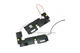 M15298-001 VANDNPB2514014 HP SPEAKER KIT CHROMEBOOK 14A-CA 14A-CA0022NR (EH16)
