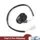 Throttle Switch Sensor KHR2751 For Sumitomo Case SH200-5 CX210 CX460B Excavator