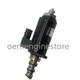 Fits For Kobelco Excavators ED195-8 SK130-8 SK170-8 Solenoid Valve YN35V00048F1
