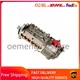 5260335 Fits For Cummins Engine 6BT 5.9L 190HP 170HP Diesel Fuel Injection Pump