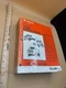 International Truck Service Manual CTS 5640 Series 2000, 4000, 8000 Volume 1