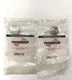 New 30572 OEM Tecumseh Oil Drain Plug NOS Lot of 2 [