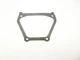 M-g 3200851 Valve Cover Gasket for Kohler, Toro, Aegis, Lv625 / Lv680