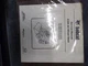 Bobcat Service Manual A300 All Wheel Steer