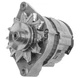 Alternator For Hitachi Dump Truck EH650 16.1L 2004 on - MAHLE 24v 55a