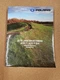 POLARIS 2014-2015 SPORTSMAN ACE / ACE 570 SERVICE MANUAL P/N 9925713