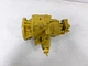 REMANUFACTURED CUMMINS 560C FUEL INJECTION PUMP FROM KOMATSU WA600-1, WA500-3L