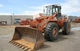 Fiat-Hitachi FR 160.2 adhesive decals, Complete kit