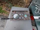 Mack MS Midliner cabover truck MS200 MS250 MS300 Instrument Gauge Cluster