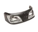 GENUINE Headlight Assembly for Kubota B2401DTN
