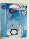 Gasket Set With Oil Seals For Stihl 050 051 TS510 075 076 TS760 1111 007 1050