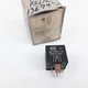 Relay Fits Hyster H45XM H2.00XM H55XM H2.50XM H65XM H50XM Forklift 4RA 003437-08