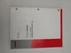 Case ih Farmall 40 , 45 Tractor Operators Manual  Part# 87721387