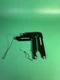 C940-14IIL 81Q9 OEM LENOVO SPEAKER KIT LEFT+RIGHT YOGA C940-14IIL 81Q9(EG13-EH16