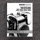 Engine Service Manual Kohler K Series K90 K91 K141 K161 K181 K241 K301 K321