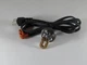 Engine Heater fits KOMATSU D20P-6A with 4D95S-W-1F-AP Eng.