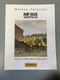 Massey Ferguson MF50E Tractor Loader Backhoe 12 Pages 1986