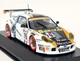 Minichamps 1/43 Porsche 911 GT3-R Le Mans 24H 2000 Perspective Racing Model Car
