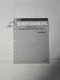 Honda Em1800x Eb2500x Supplement Generator Shop Service Repair Manual G7215