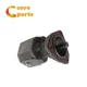 1 Pc Fuel Transfer Pump System Fit for Detroit Diesel Mercedes MBE4000