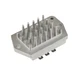 New Regulator Rectifier 20-30AMP for Kohler ECV740 ECV749 ECV850 ECV880 ECV980