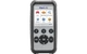 Autel MaxiLink ML629 OBD2 Scan Tool