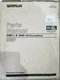 Caterpillar  330C L and 330C LN Parts Manual