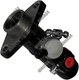 Master Cylinder 93747-10800 for Mitsubishi Forklift FD40K FD50K FG40K FG50K