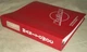 MANITOWOC 4100W LIFT-CLAM CRANE SERVICE SHOP REPAIR WORKSHOP MANUAL